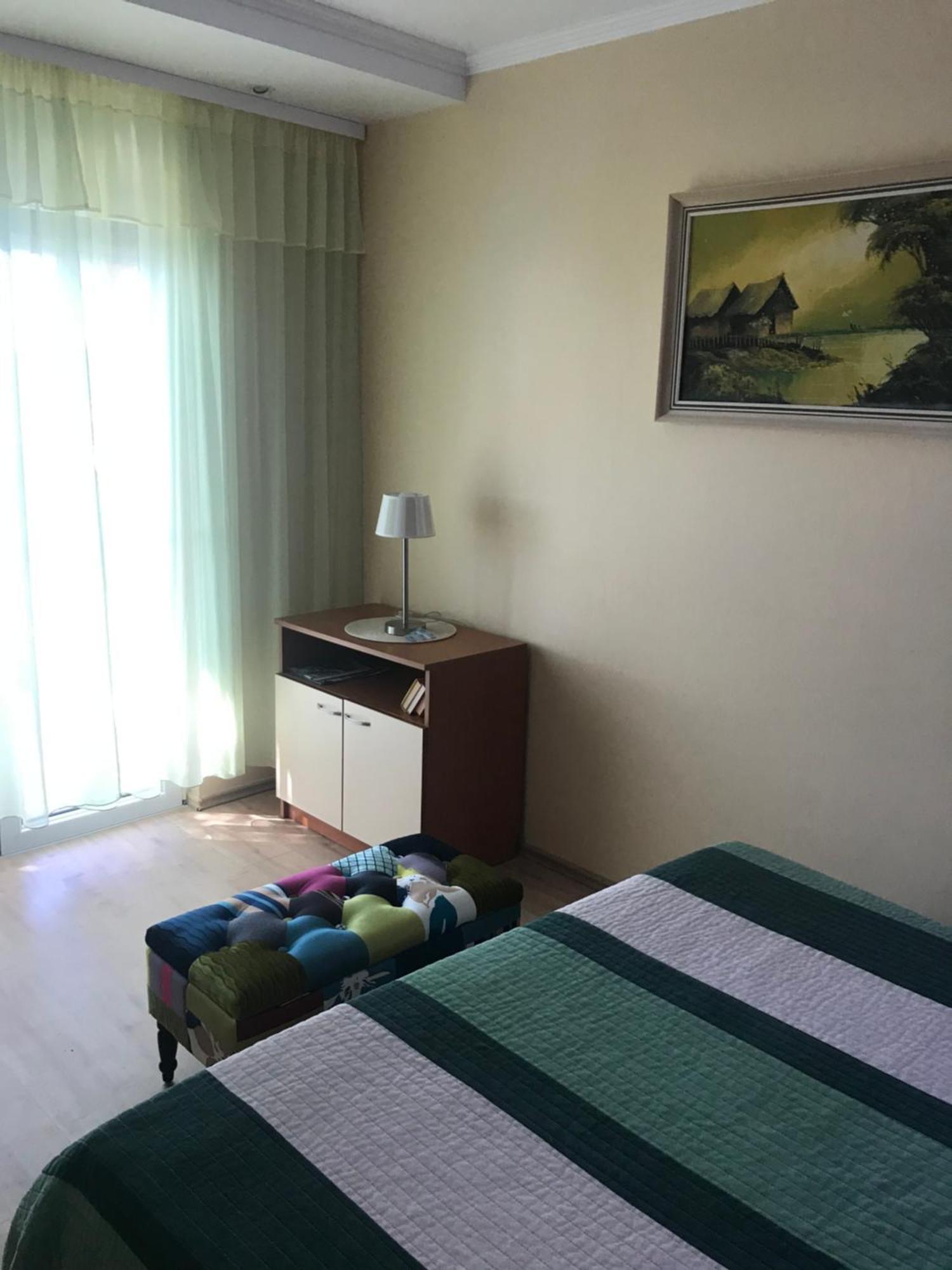 Apartment Valerija Privlaka  Room photo