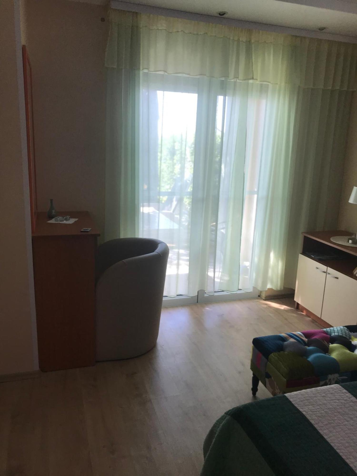 Apartment Valerija Privlaka  Room photo