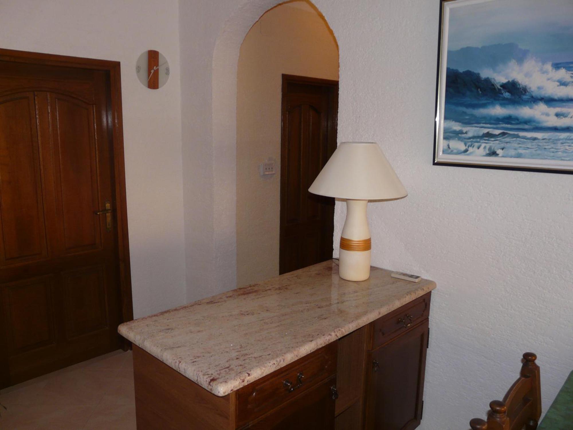 Apartment Valerija Privlaka  Room photo