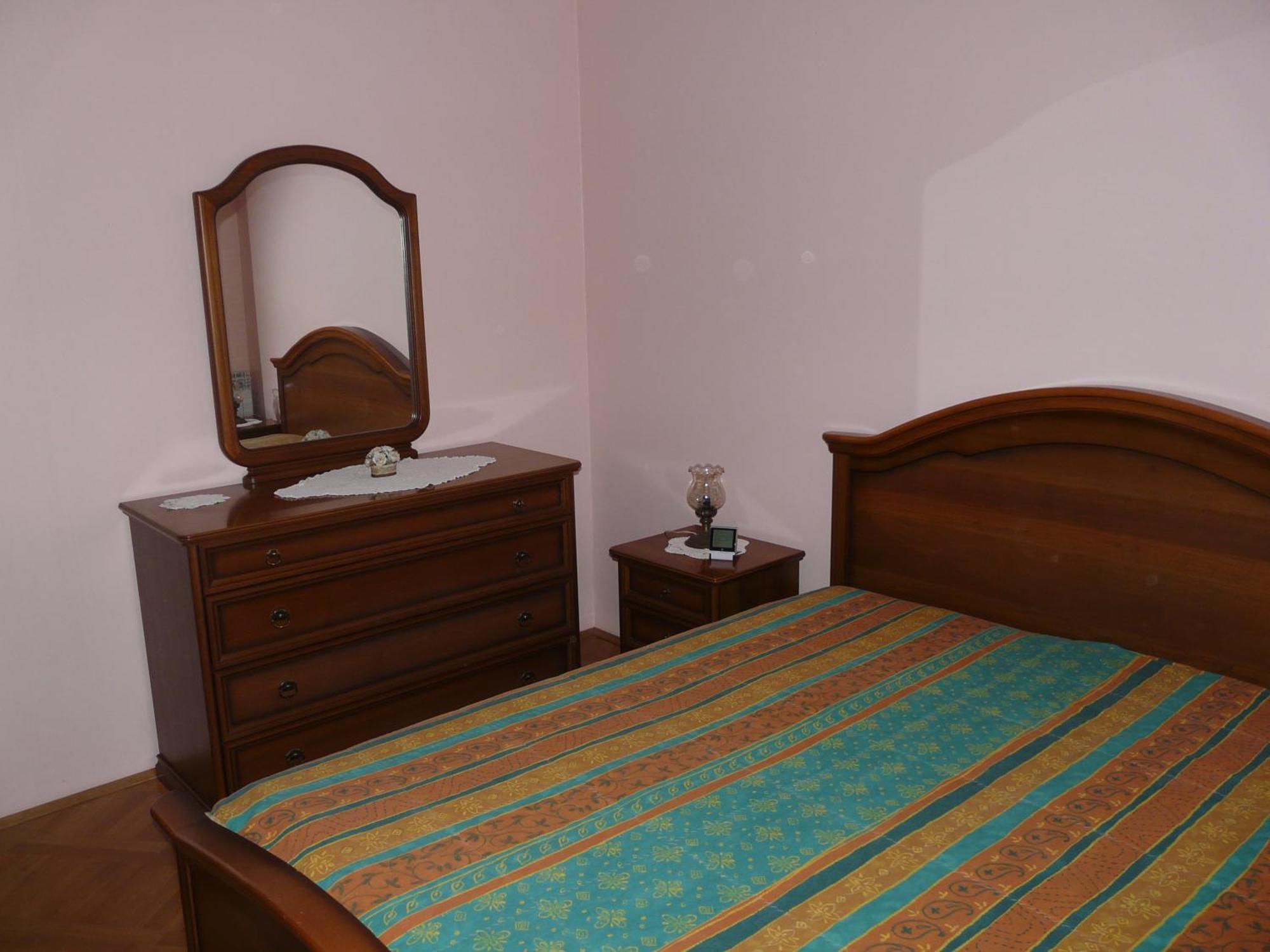 Apartment Valerija Privlaka  Room photo